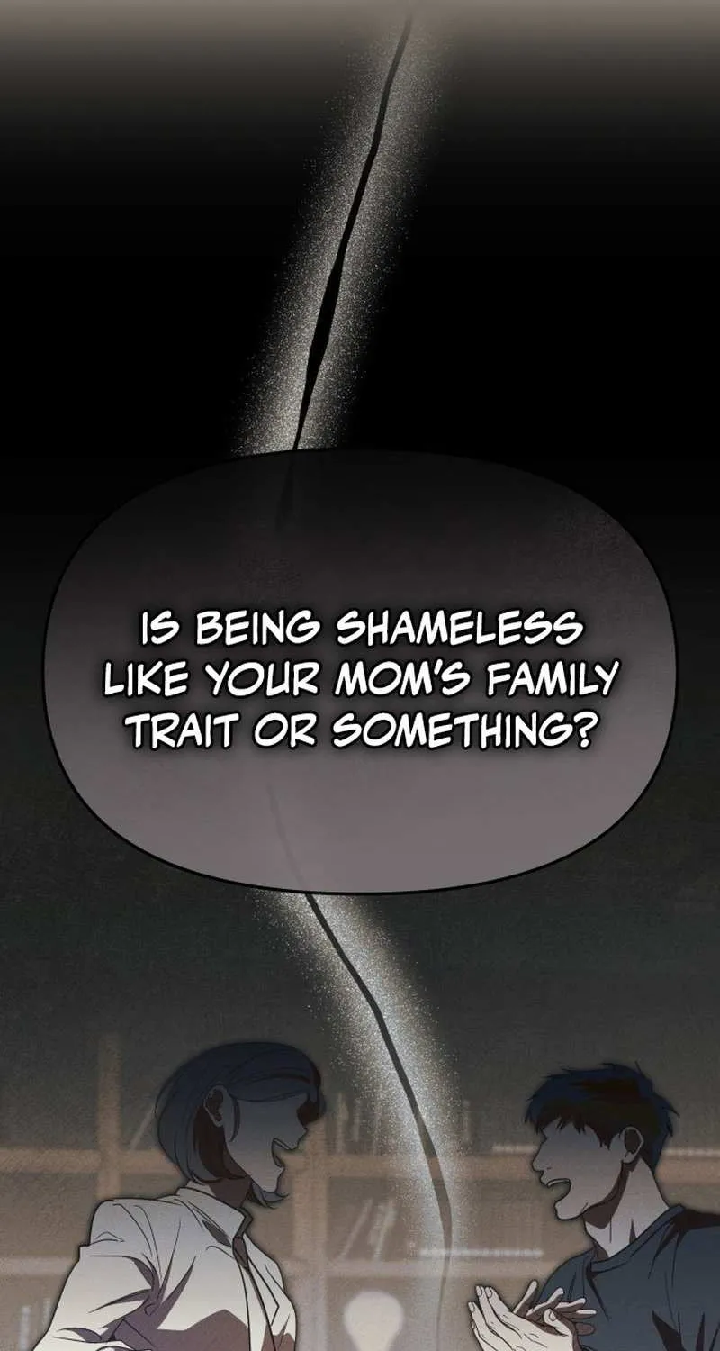 I Became the Youngest Top Idol Chapter 59 page 16 - 