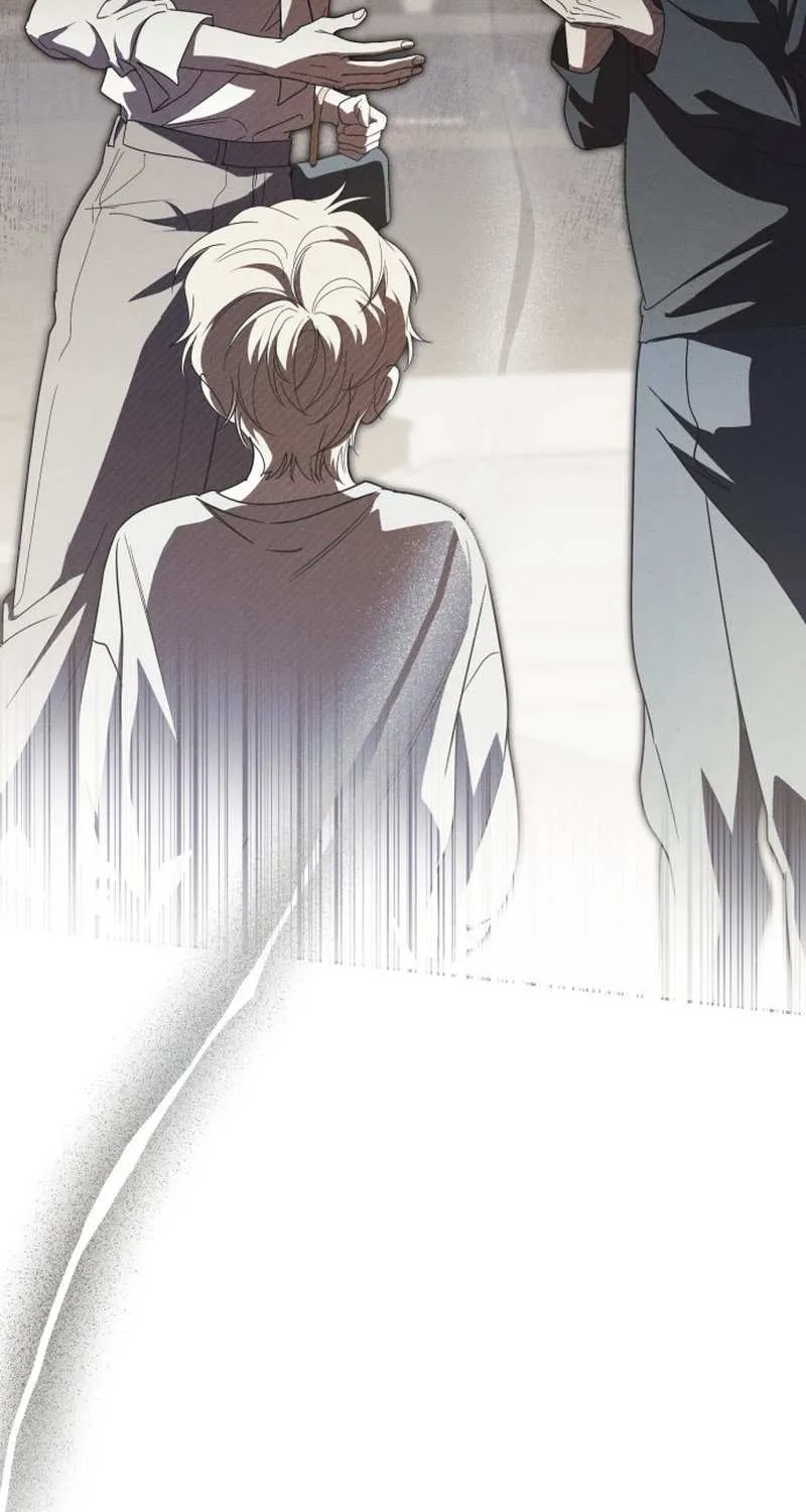 I Became the Youngest Top Idol Chapter 59 page 17 - 