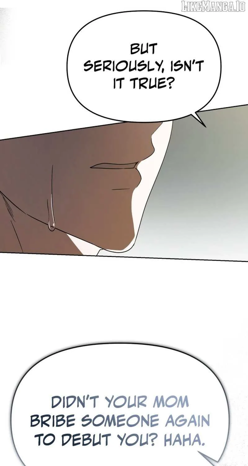 I Became the Youngest Top Idol Chapter 59 page 19 - 
