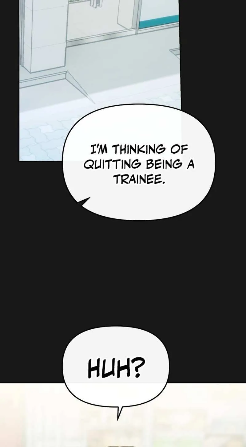 I Became the Youngest Top Idol Chapter 59 page 23 - 