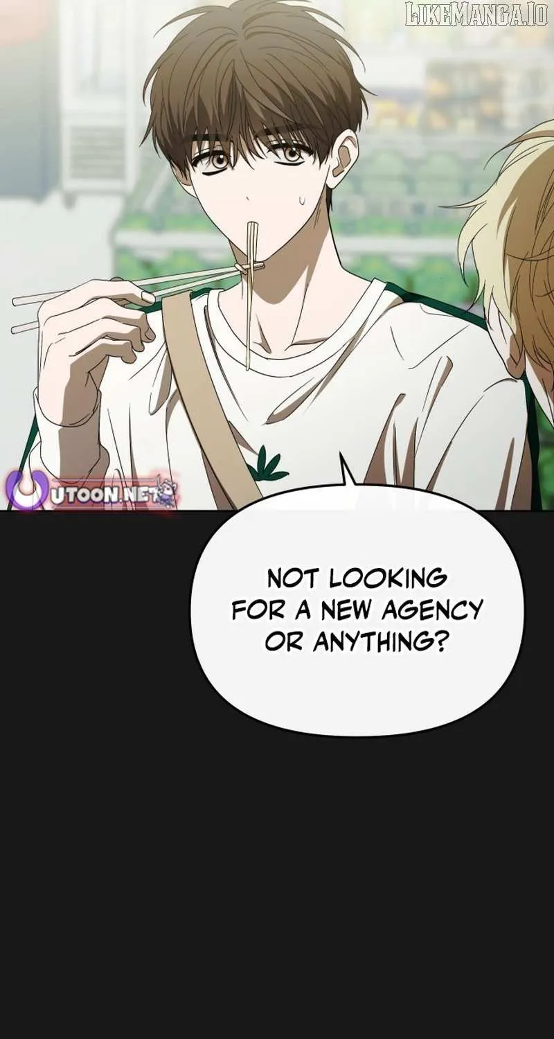 I Became the Youngest Top Idol Chapter 59 page 24 - 