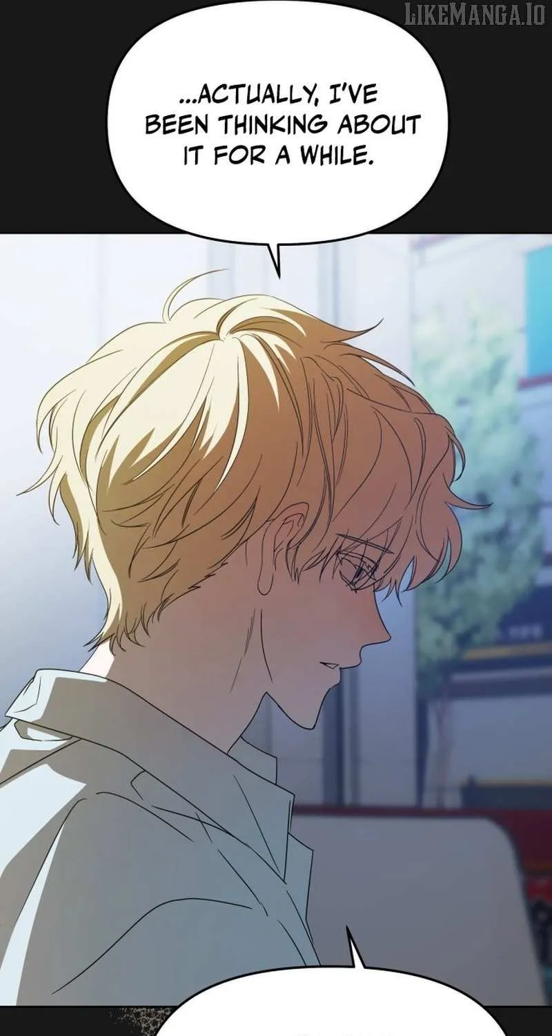 I Became the Youngest Top Idol Chapter 59 page 29 - 