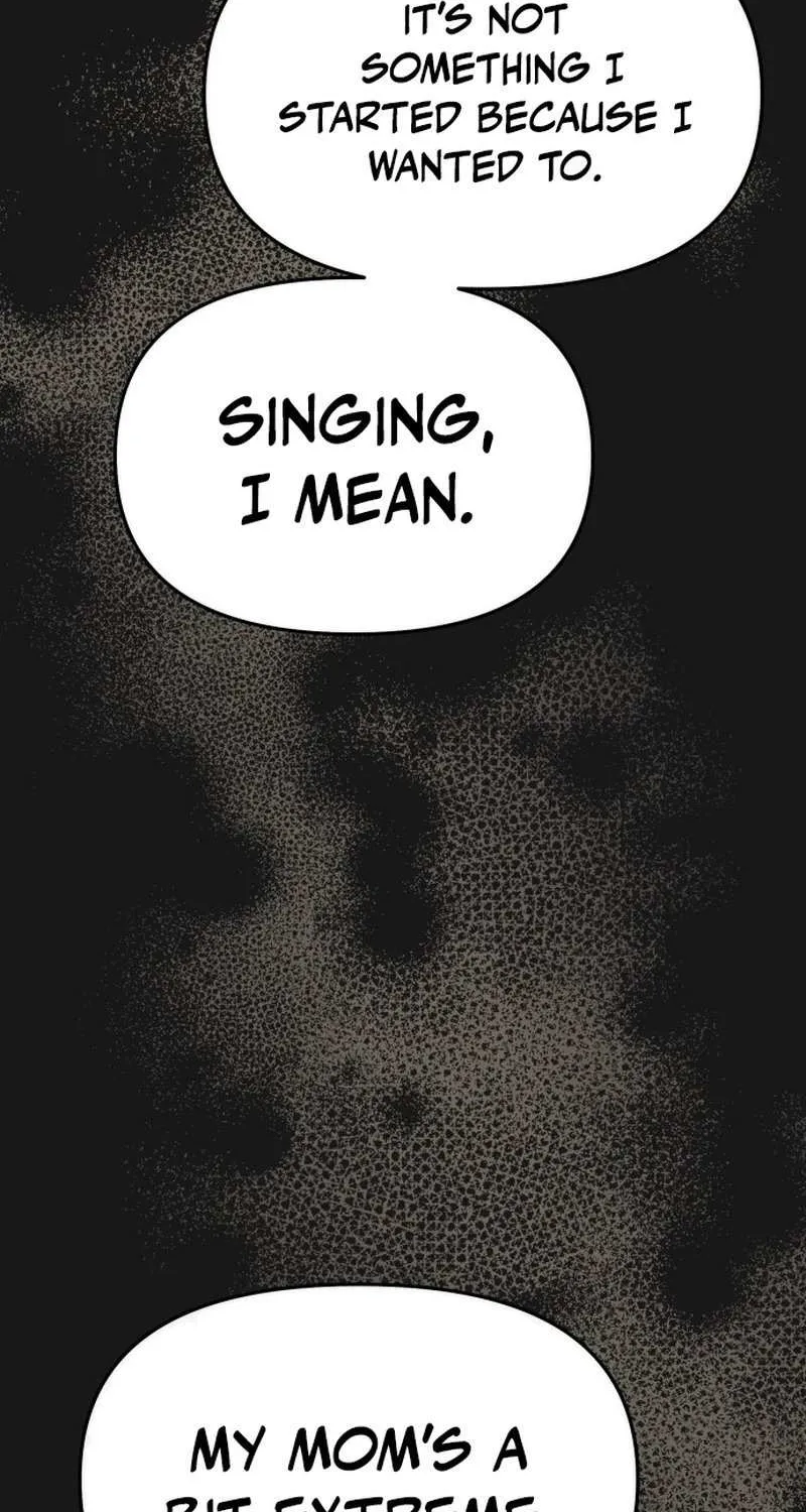 I Became the Youngest Top Idol Chapter 59 page 30 - 