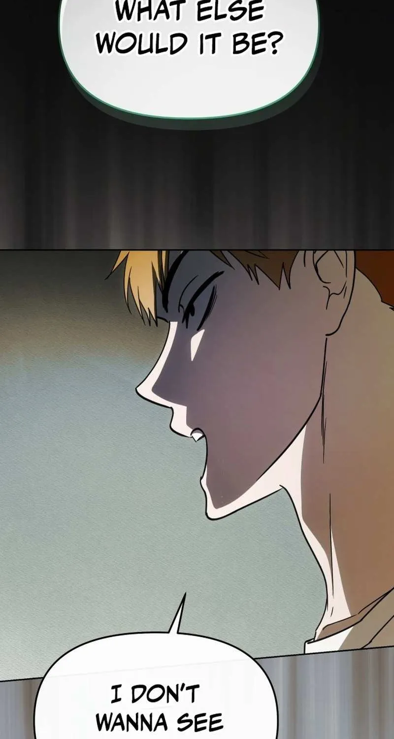 I Became the Youngest Top Idol Chapter 59 page 4 - 