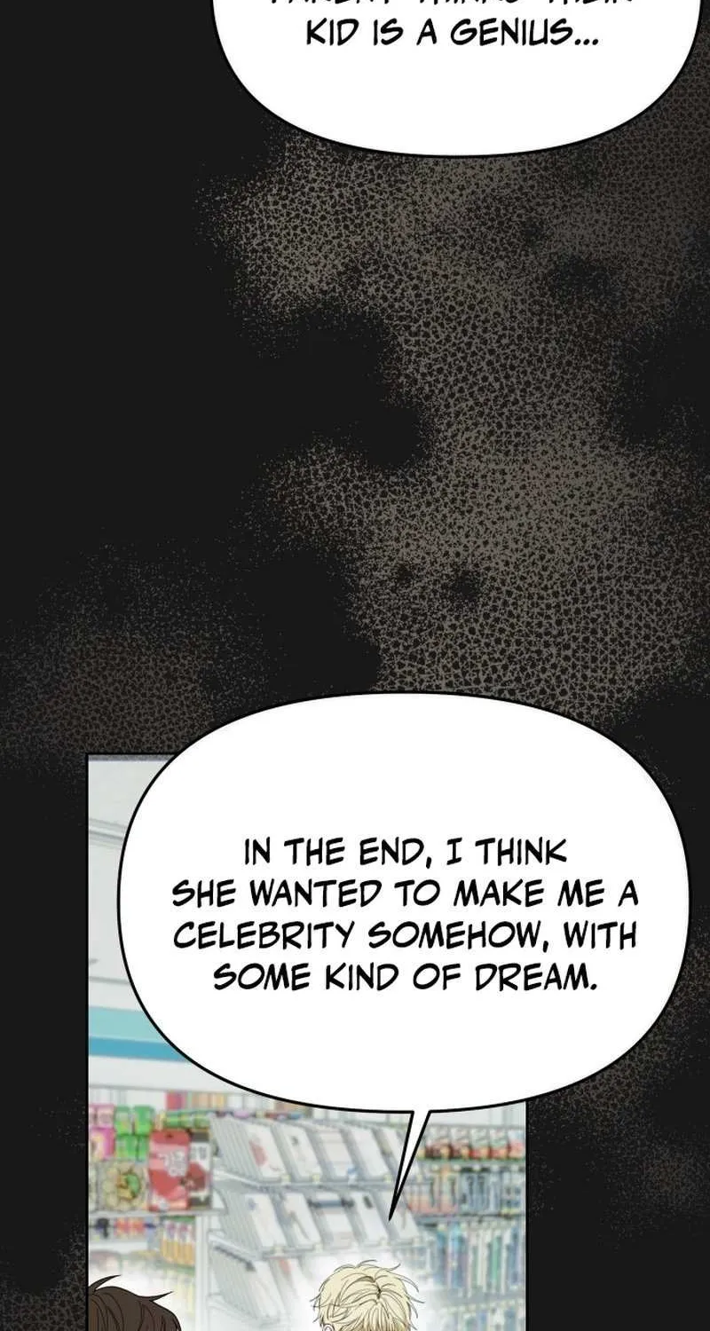 I Became the Youngest Top Idol Chapter 59 page 32 - 