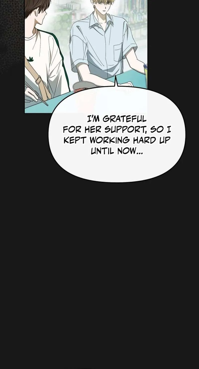I Became the Youngest Top Idol Chapter 59 page 33 - 