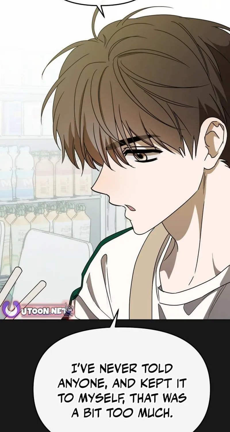 I Became the Youngest Top Idol Chapter 59 page 37 - 