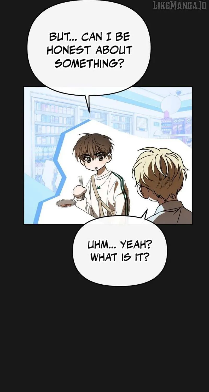 I Became the Youngest Top Idol Chapter 59 page 39 - 