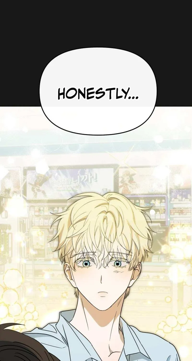 I Became the Youngest Top Idol Chapter 59 page 40 - 