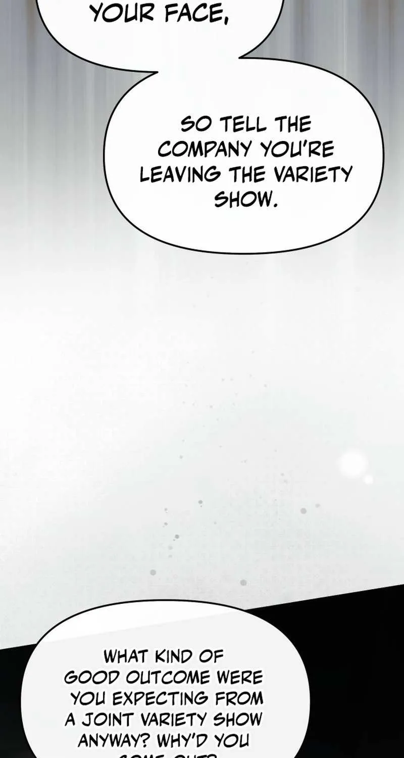 I Became the Youngest Top Idol Chapter 59 page 5 - 