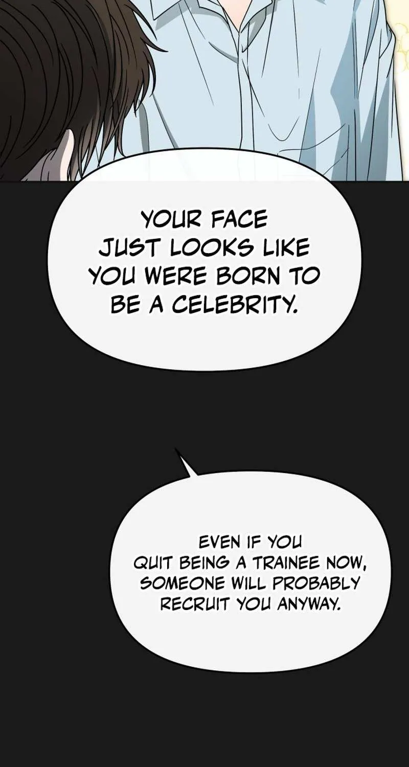 I Became the Youngest Top Idol Chapter 59 page 41 - 
