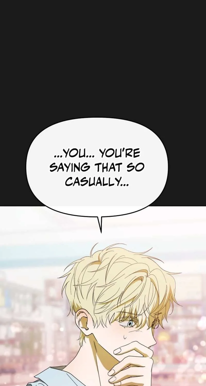 I Became the Youngest Top Idol Chapter 59 page 43 - 