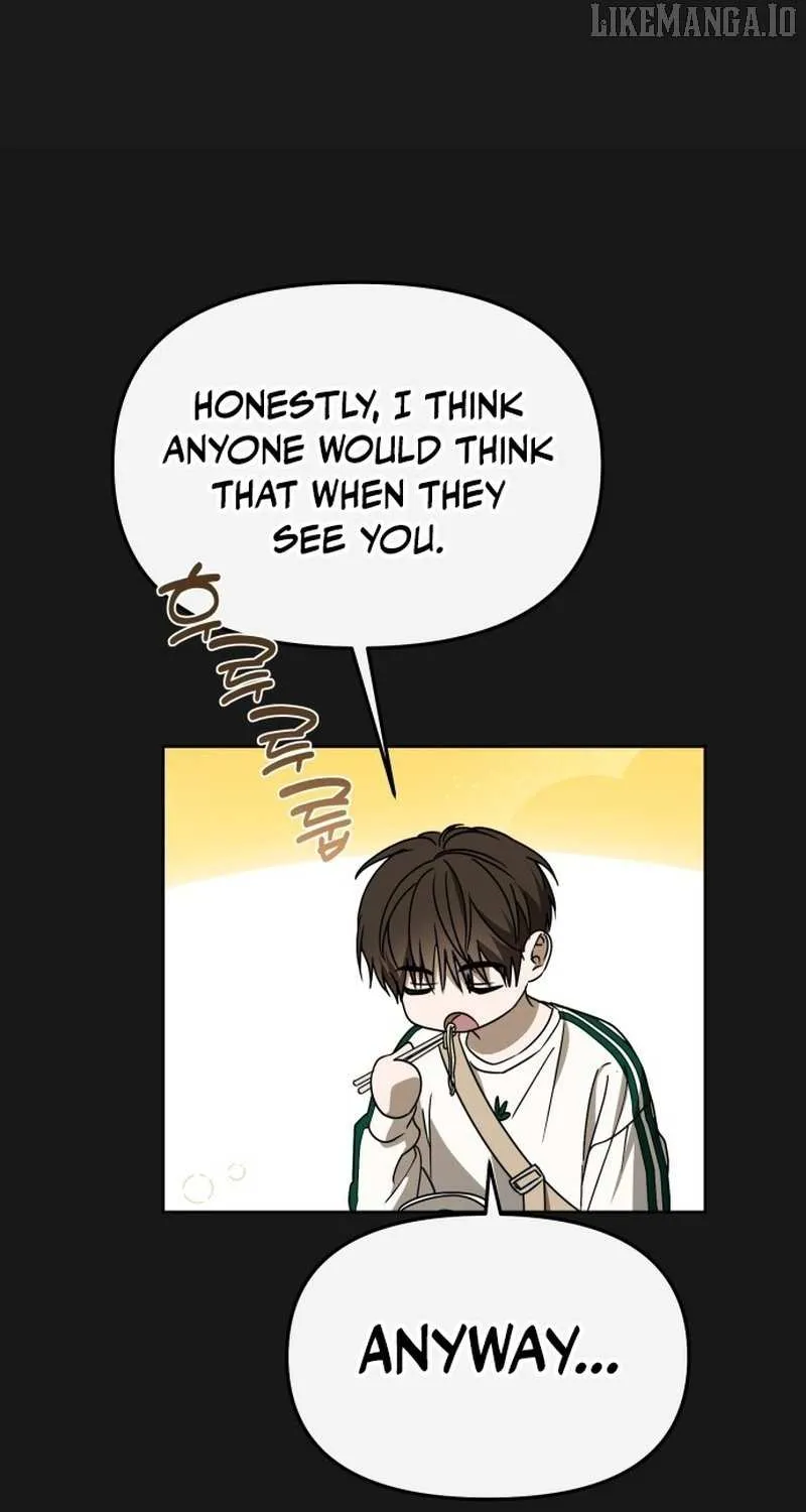 I Became the Youngest Top Idol Chapter 59 page 45 - 