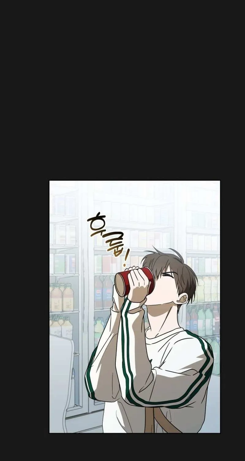 I Became the Youngest Top Idol Chapter 59 page 46 - 