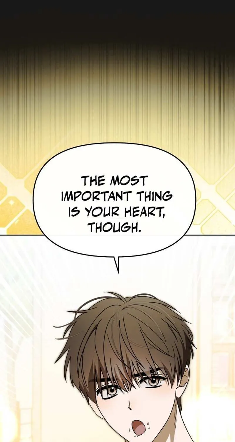 I Became the Youngest Top Idol Chapter 59 page 48 - 