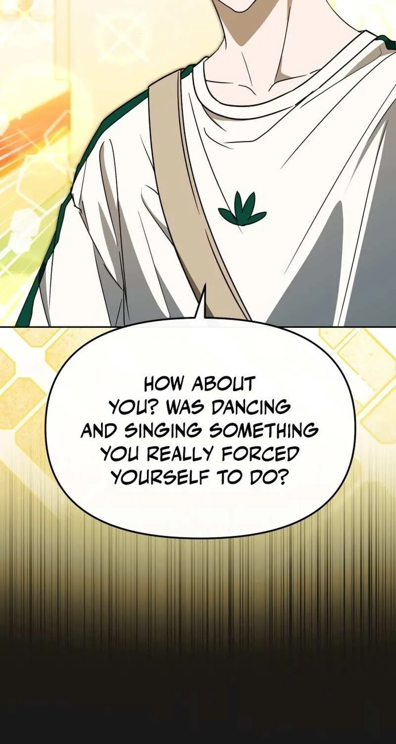 I Became the Youngest Top Idol Chapter 59 page 49 - 