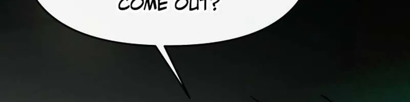 I Became the Youngest Top Idol Chapter 59 page 6 - 