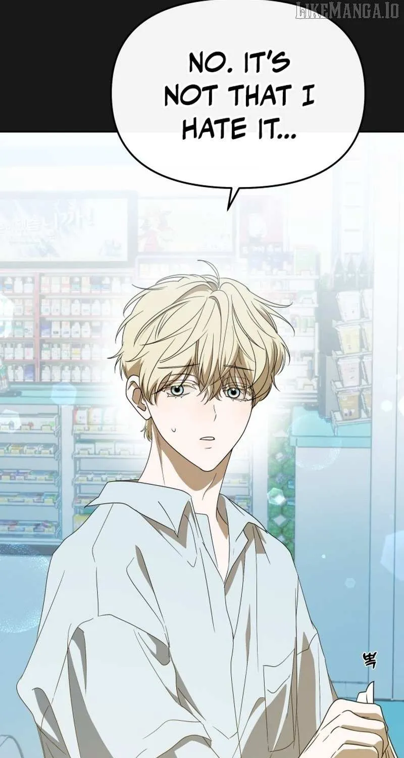 I Became the Youngest Top Idol Chapter 59 page 51 - 