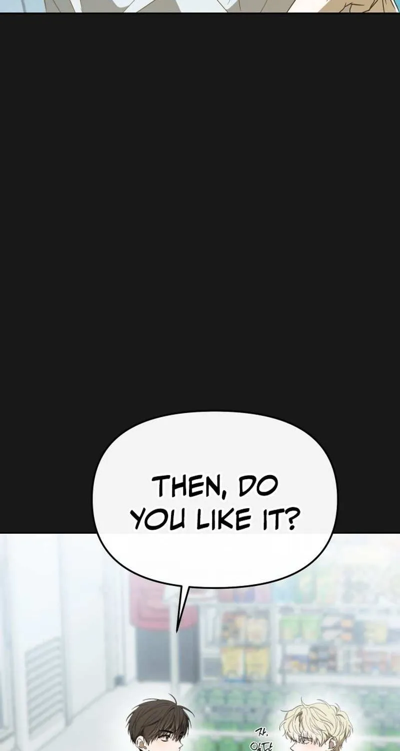 I Became the Youngest Top Idol Chapter 59 page 52 - 