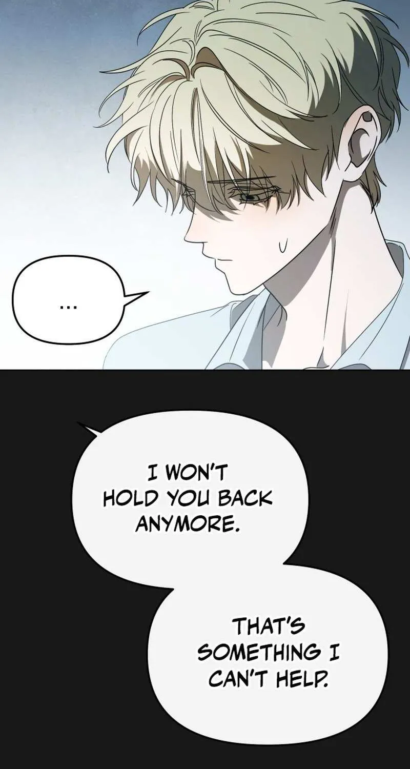 I Became the Youngest Top Idol Chapter 59 page 54 - 