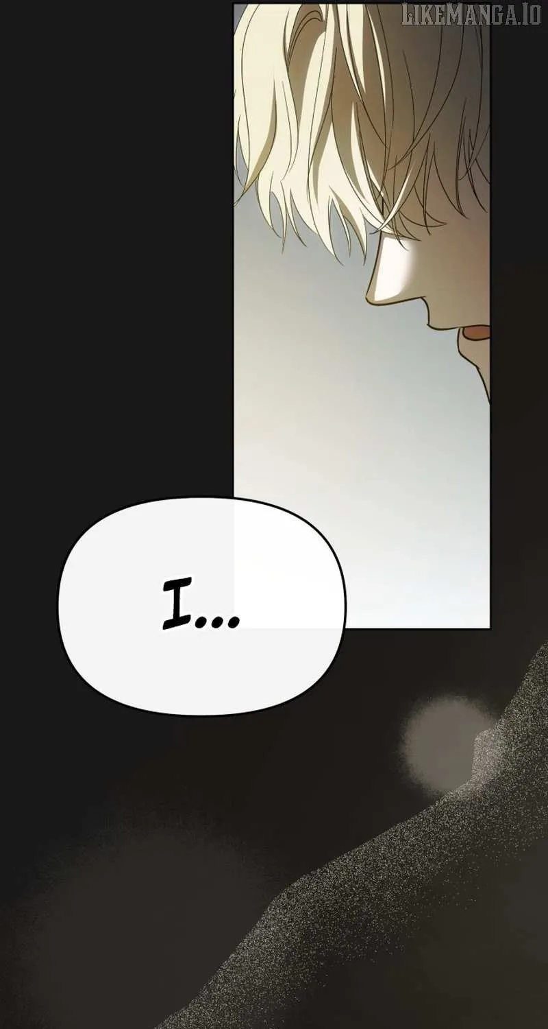 I Became the Youngest Top Idol Chapter 59 page 56 - 