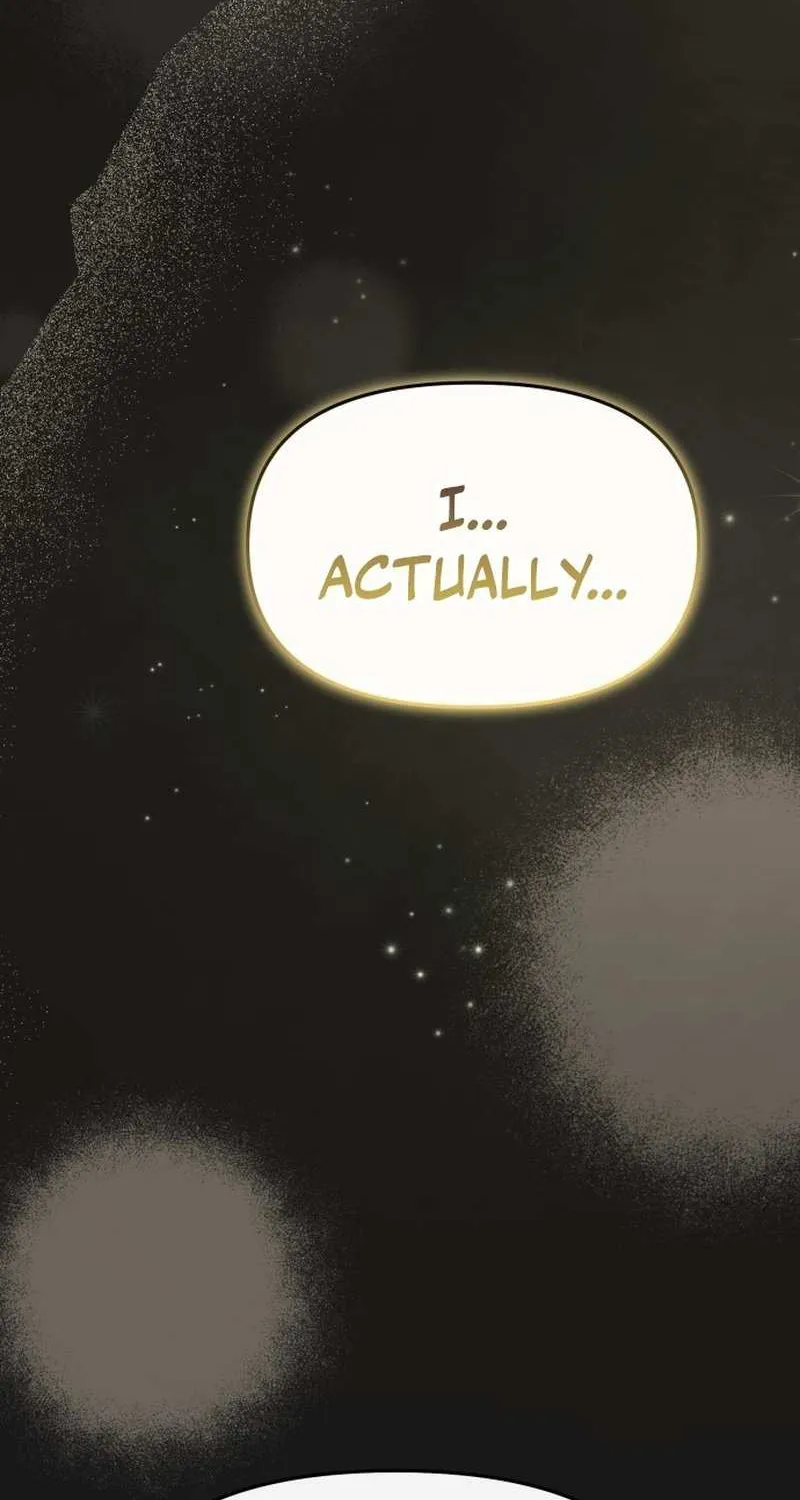 I Became the Youngest Top Idol Chapter 59 page 57 - 
