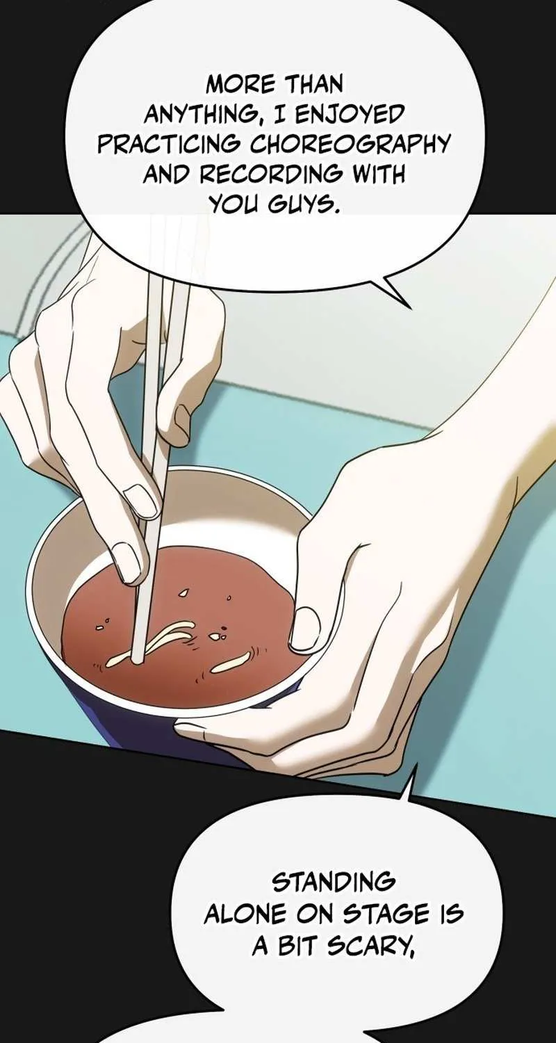 I Became the Youngest Top Idol Chapter 59 page 58 - 