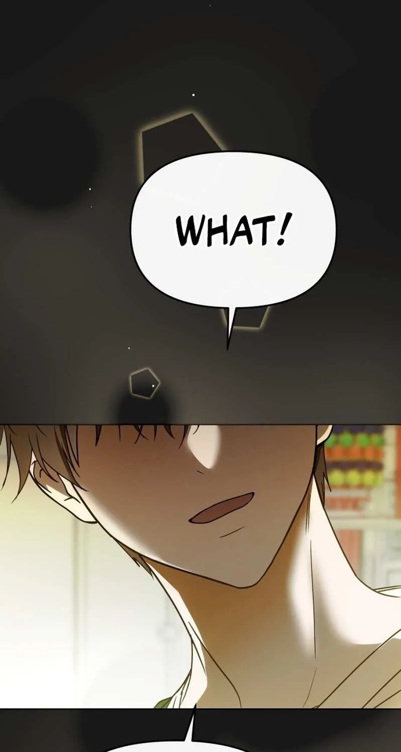 I Became the Youngest Top Idol Chapter 59 page 60 - 