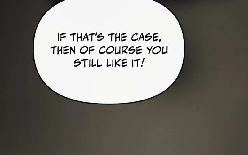 I Became the Youngest Top Idol Chapter 59 page 61 - 