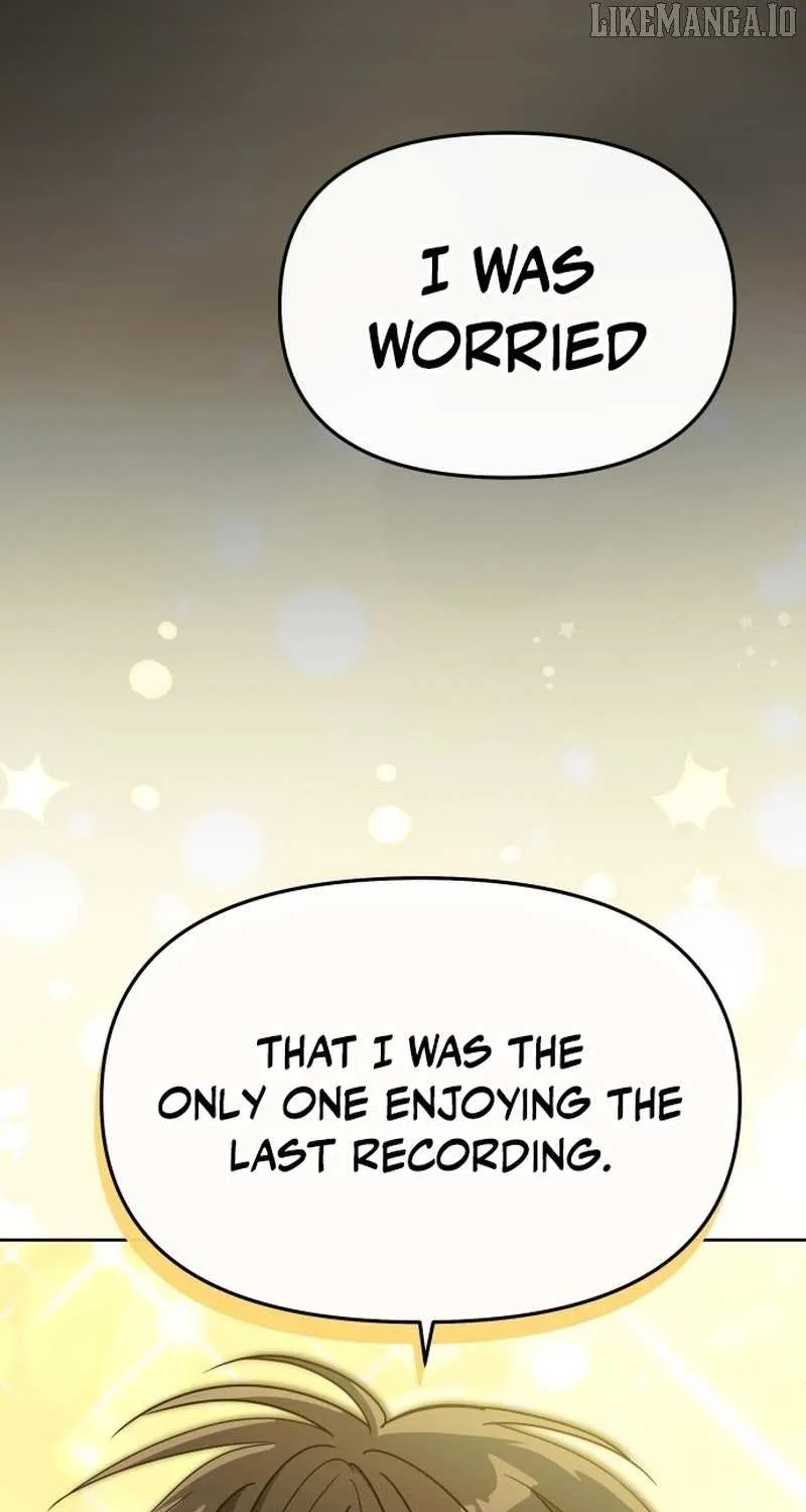 I Became the Youngest Top Idol Chapter 59 page 62 - 