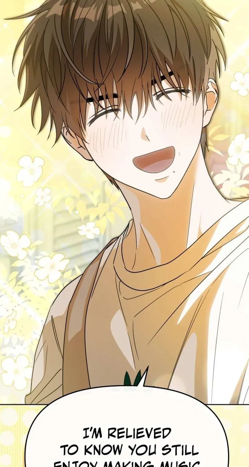 I Became the Youngest Top Idol Chapter 59 page 63 - 