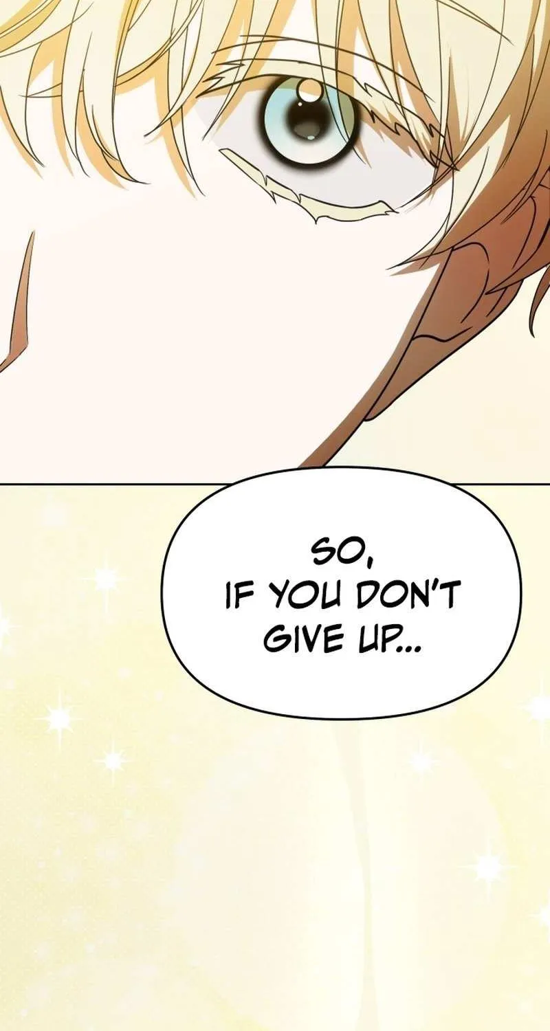I Became the Youngest Top Idol Chapter 59 page 65 - 