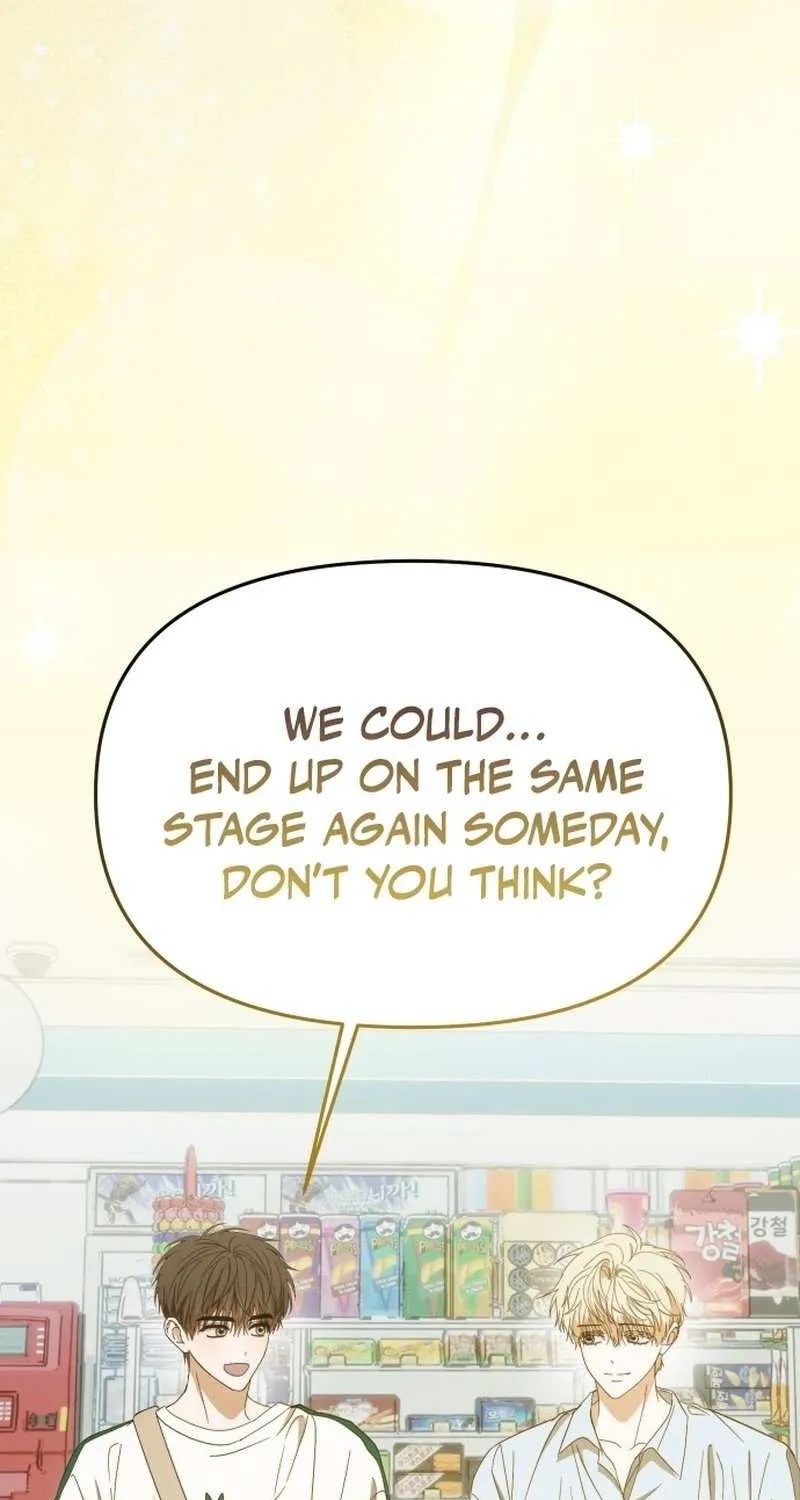 I Became the Youngest Top Idol Chapter 59 page 66 - 