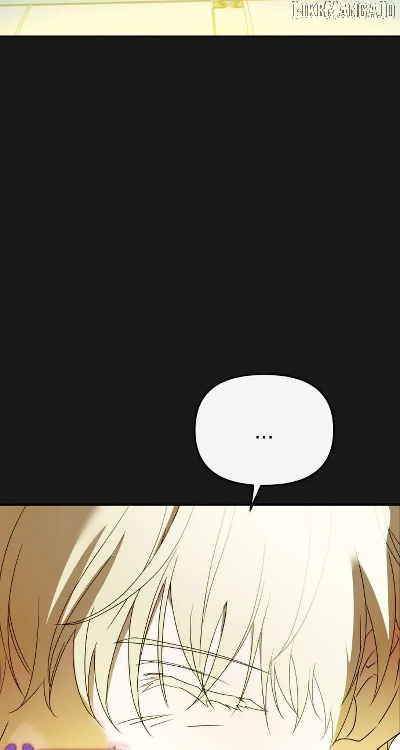 I Became the Youngest Top Idol Chapter 59 page 68 - 