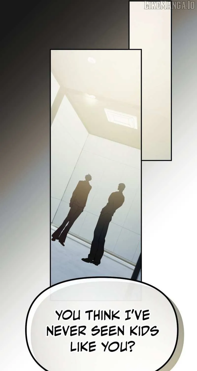 I Became the Youngest Top Idol Chapter 59 page 73 - 