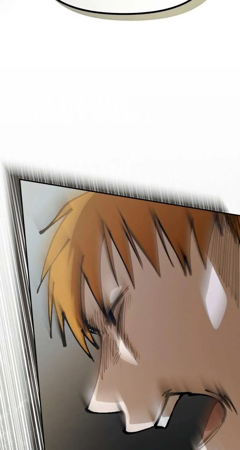 I Became the Youngest Top Idol Chapter 59 page 74 - 