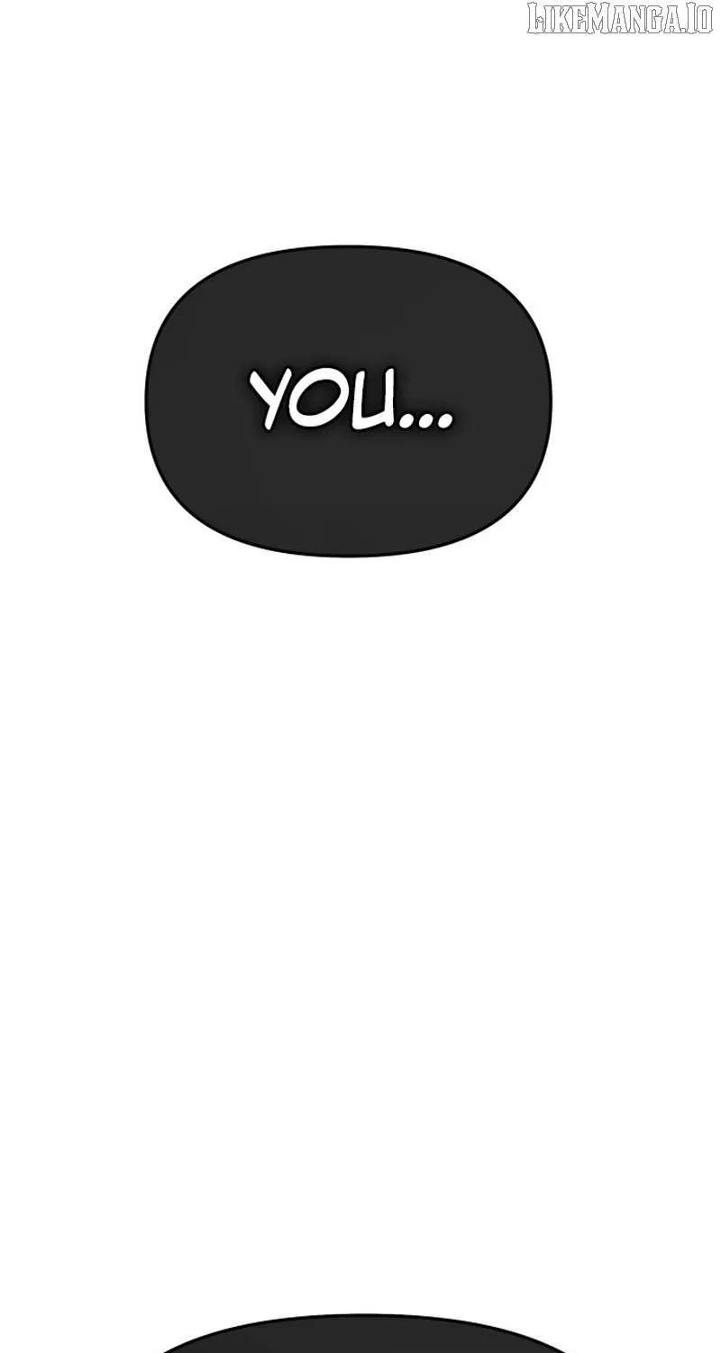 I Became the Youngest Top Idol Chapter 59 page 79 - 