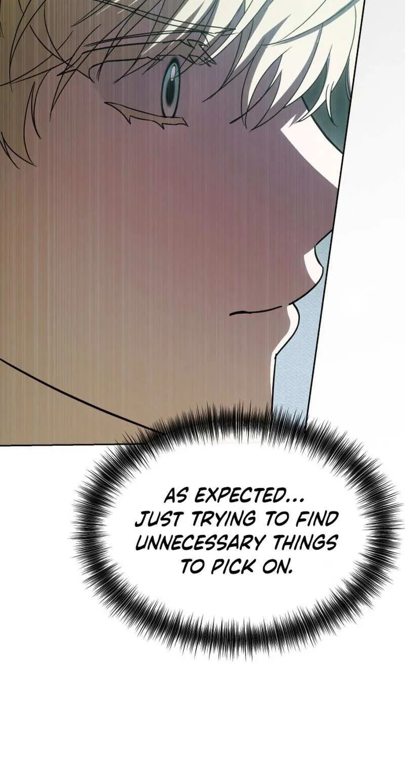 I Became the Youngest Top Idol Chapter 59 page 9 - 