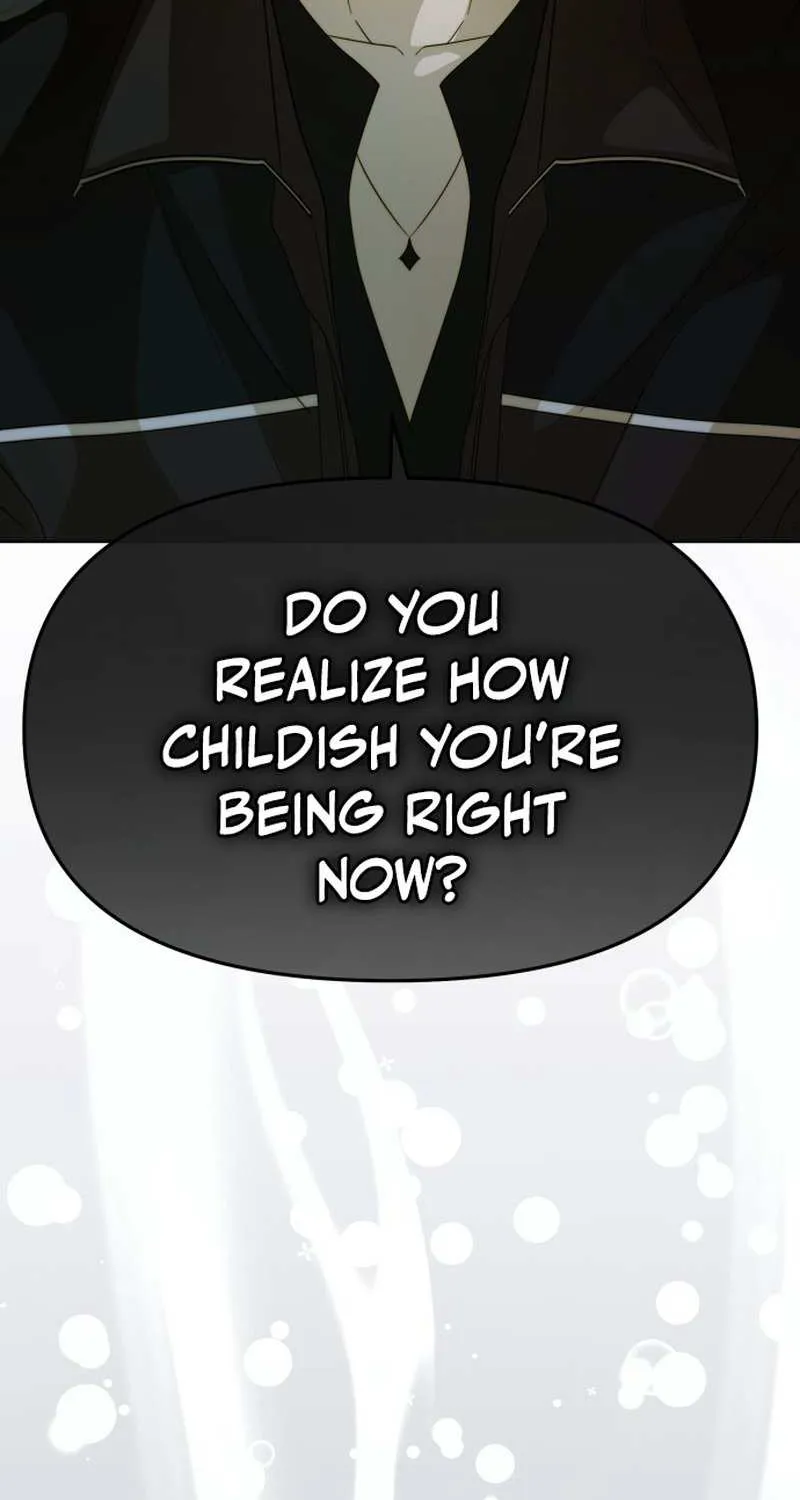 I Became the Youngest Top Idol Chapter 59 page 81 - 