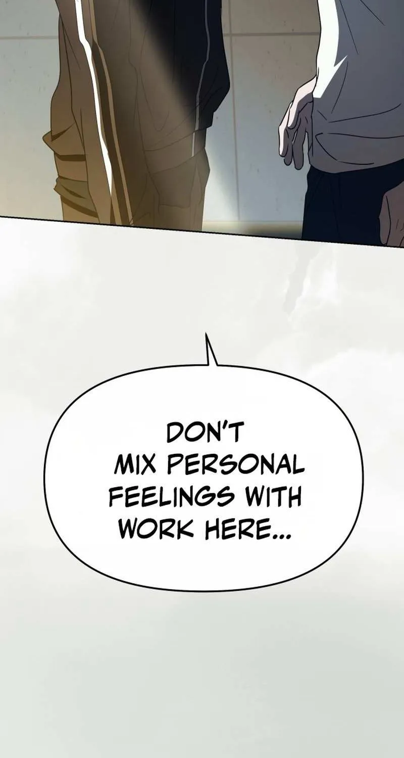 I Became the Youngest Top Idol Chapter 59 page 86 - 