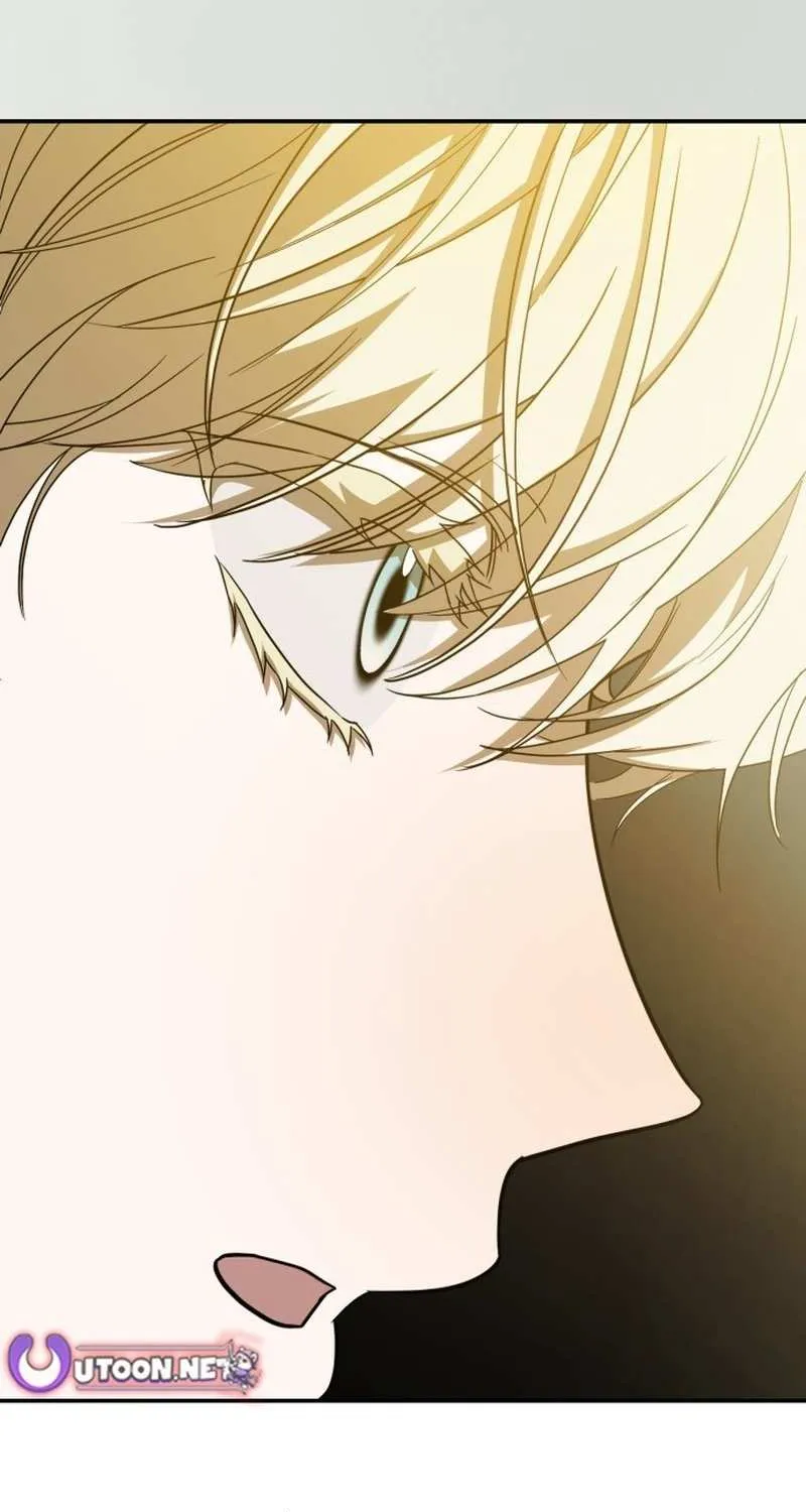 I Became the Youngest Top Idol Chapter 59 page 87 - 
