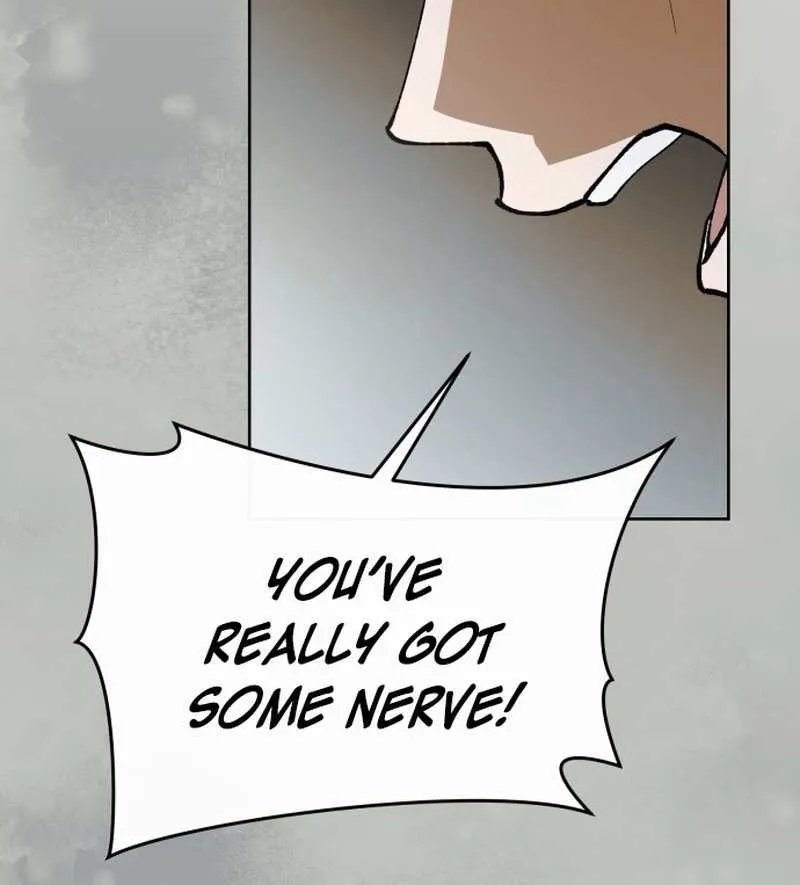 I Became the Youngest Top Idol Chapter 59 page 89 - 