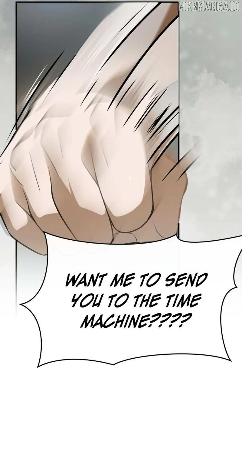I Became the Youngest Top Idol Chapter 59 page 90 - 