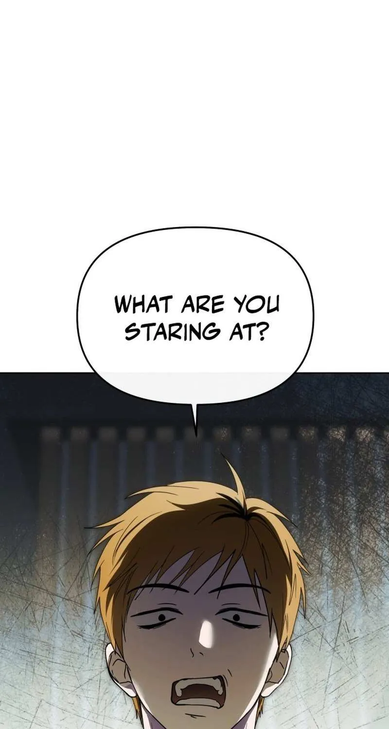I Became the Youngest Top Idol Chapter 59 page 10 - 