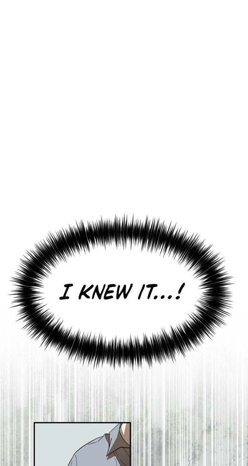 I Became the Youngest Top Idol Chapter 59 page 91 - 