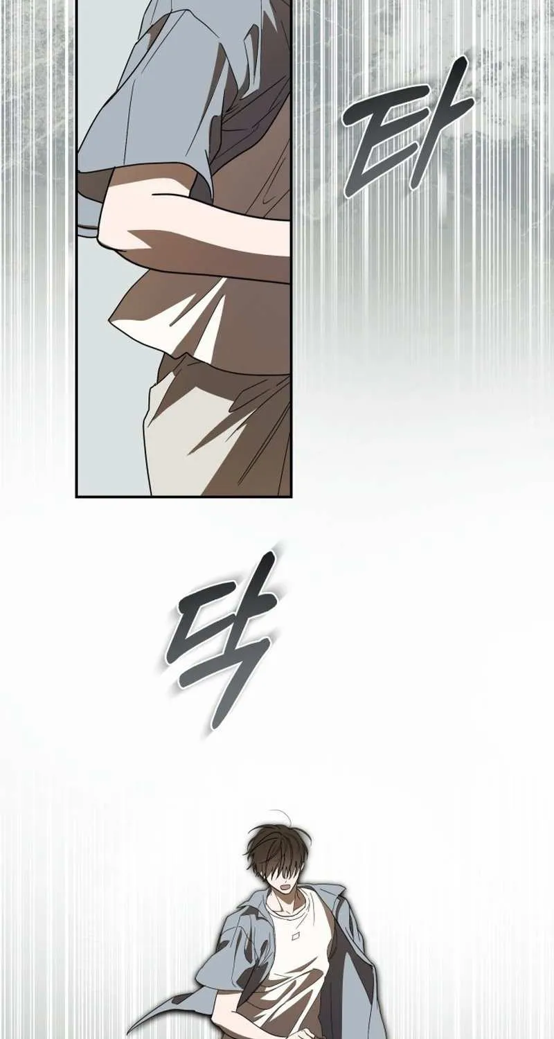 I Became the Youngest Top Idol Chapter 59 page 92 - 