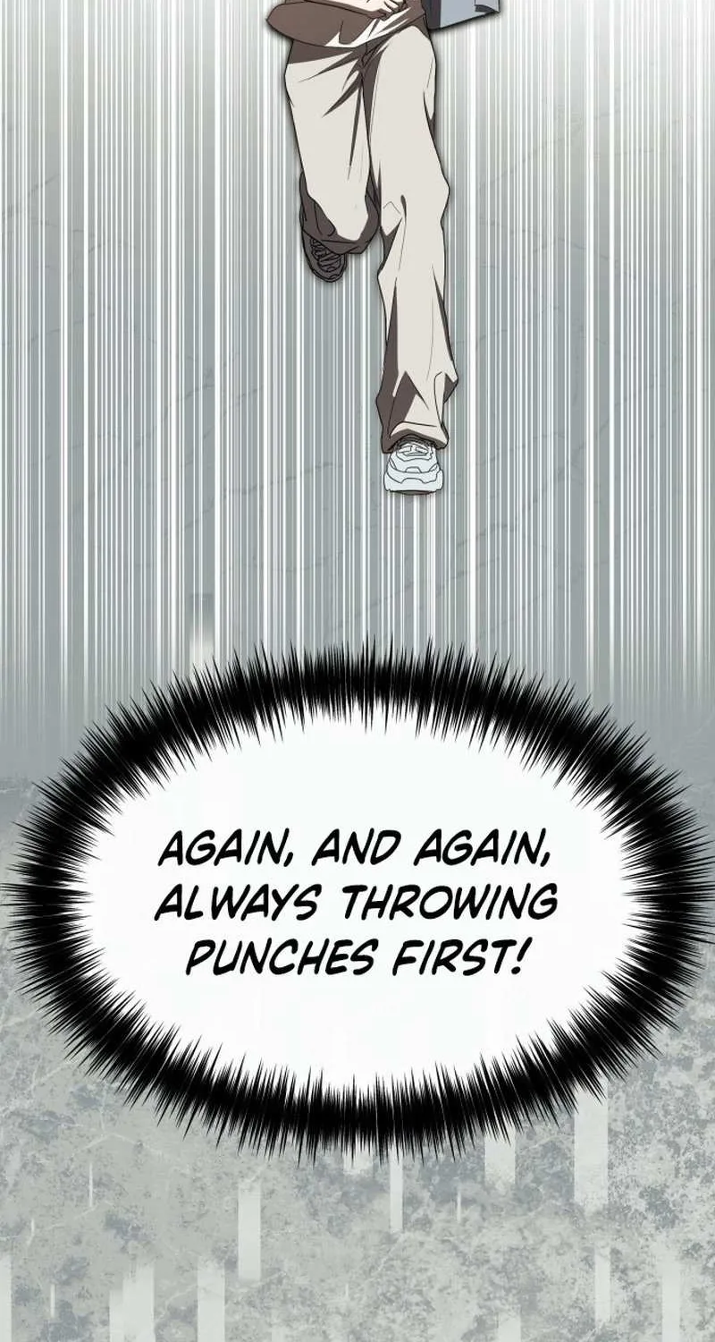 I Became the Youngest Top Idol Chapter 59 page 93 - 