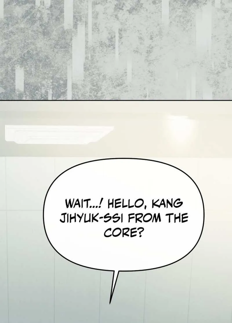 I Became the Youngest Top Idol Chapter 59 page 94 - 