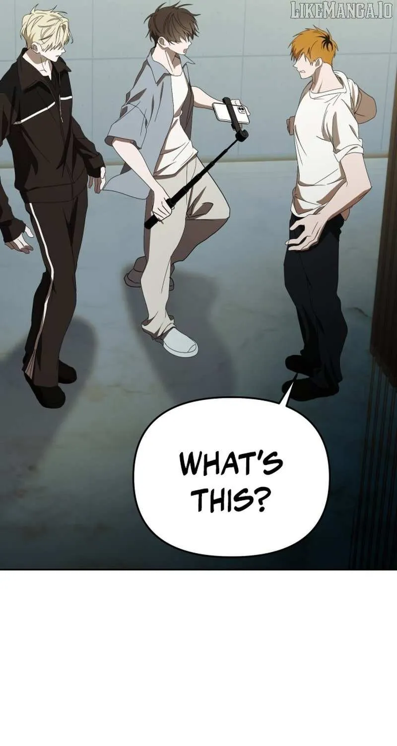 I Became the Youngest Top Idol Chapter 59 page 95 - 