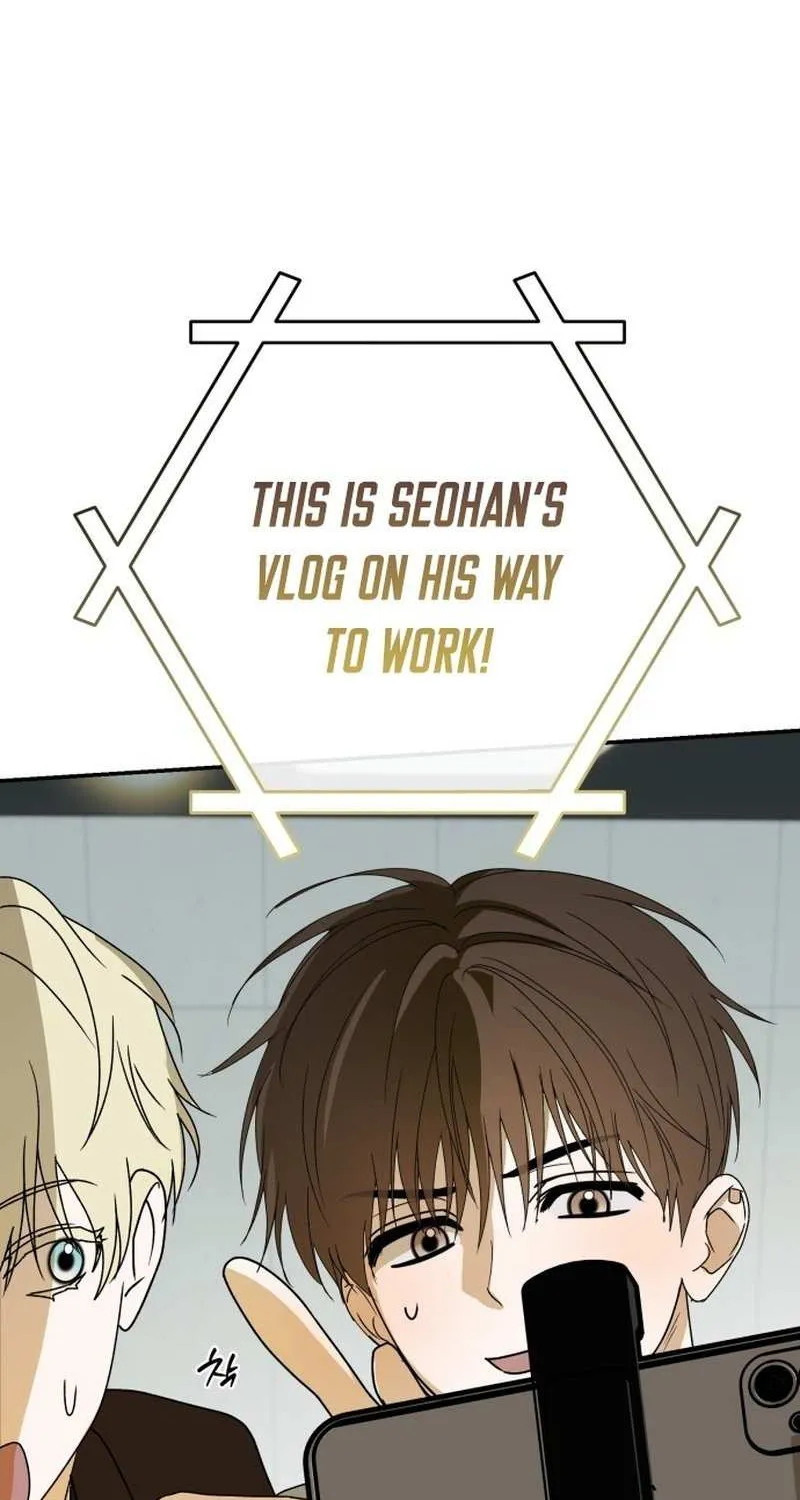 I Became the Youngest Top Idol Chapter 59 page 96 - 